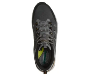 Waterproof Relaxed Fit: Stannis – Ethan Waterproof Relaxed Fit: Stannis – Ethan