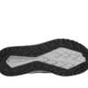 Waterproof Relaxed Fit: Stannis – Ethan