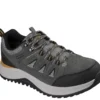 Waterproof Relaxed Fit: Stannis – Ethan