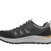 Waterproof Relaxed Fit: Stannis – Ethan