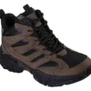 Waterproof Relaxed Fit: Terraform – Emmett