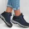 Waterproof Relaxed Fit: Trego – Trail Destination Waterproof Relaxed Fit: Trego – Trail Destination