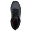 Waterproof: Relment – Erett Waterproof: Relment – Erett