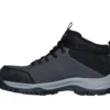 Waterproof: Relment – Erett Waterproof: Relment – Erett