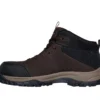Waterproof: Relment – Erett Waterproof: Relment – Erett