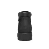 Waterproof Sargeants-Verdict Botas «Negro»