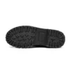 Waterproof Sargeants-Verdict Botas «Negro»