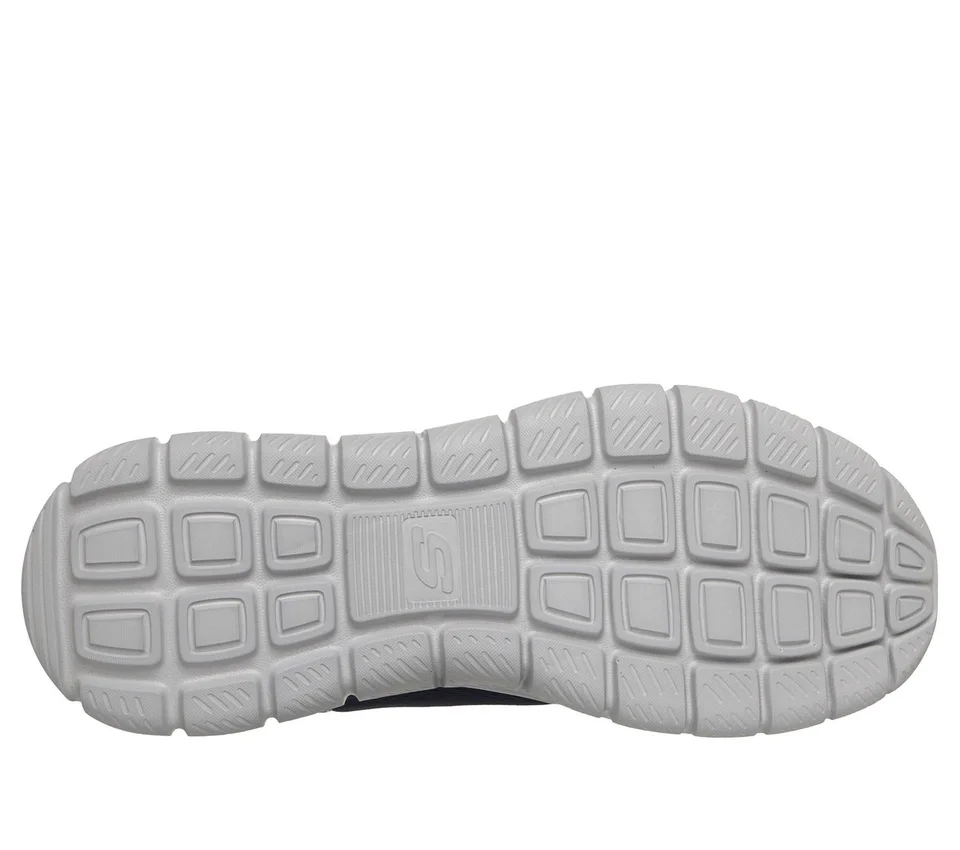 Waterproof: Track – Woosher Waterproof: Track – Woosher
