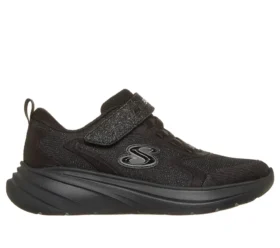 Wave 92