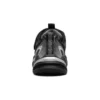 Wavetronic «Black Silver»