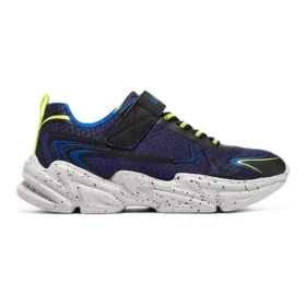 Wavetronic «Navy Lime»