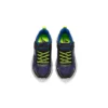 Wavetronic «Navy Lime»