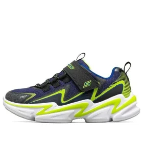 Wavetronic «Negro Amarillo»