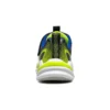 Wavetronic «Negro Amarillo»