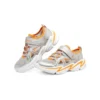 Wavetronic «Plata Naranja»