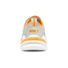 Wavetronic «Plata Naranja»
