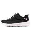 Wavy Lites «Black Purple»