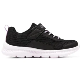 Wavy Lites «Black Purple»
