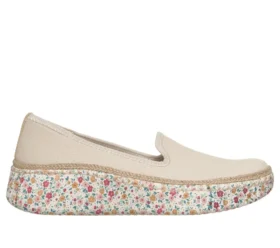 Wilshire Blvd – Spring Whispers