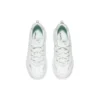 Women Sport D’ Lites 1.0 «White Green»