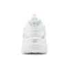 Women Sport D’ Lites 1.0 «White Green»