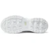 Women Sport D’ Lites 1.0 «White Green»