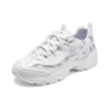 Women Sport D’ Lites 1.0 «White Lavender»