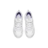 Women Sport D’ Lites 1.0 «White Lavender»
