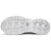 Women Sport D’ Lites 1.0 «White Lavender»