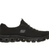 Work antideslizante: Glide-Step Work antideslizante: Glide-Step