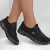 Work antideslizante: Glide-Step Work antideslizante: Glide-Step