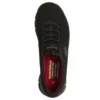 Work antideslizante: Glide-Step Work antideslizante: Glide-Step