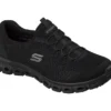 Work antideslizante: Glide-Step Work antideslizante: Glide-Step