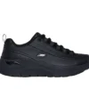 Work: Arch Fit 2.0 antideslizante Work: Arch Fit 2.0 antideslizante