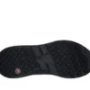 Work: Arch Fit 2.0 antideslizante Work: Arch Fit 2.0 antideslizante