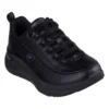 Work: Arch Fit 2.0 antideslizante Work: Arch Fit 2.0 antideslizante
