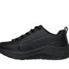 Work: Arch Fit 2.0 antideslizante Work: Arch Fit 2.0 antideslizante