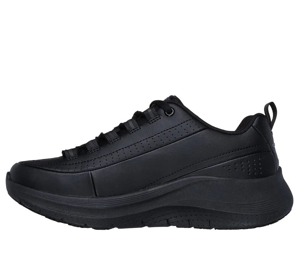 Work: Arch Fit 2.0 antideslizante Work: Arch Fit 2.0 antideslizante