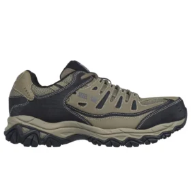 Work Relaxed Fit: Cankton ST Work Relaxed Fit: Cankton ST