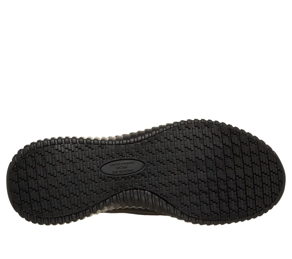 Work Relaxed Fit: Cessnock Work Relaxed Fit: Cessnock