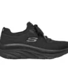 Work Relaxed Fit: D’Lux Walker SR – Ozema