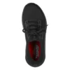 Work Relaxed Fit: D’Lux Walker SR – Ozema