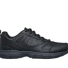 Work Relaxed Fit: Dighton SR Work Relaxed Fit: Dighton SR