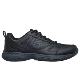 Work Relaxed Fit: Dighton SR Work Relaxed Fit: Dighton SR