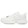 Work Relaxed Fit Dighton SR «Blanco»