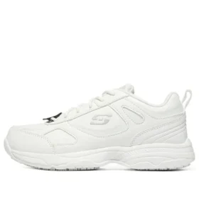 Work Relaxed Fit Dighton SR «Blanco» Work Relaxed Fit Dighton SR «Blanco»