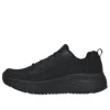Work Relaxed Fit Max Cushioning Elite SR «Negro»