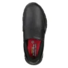 Work Relaxed Fit: Nampa – Annod SR Work Relaxed Fit: Nampa – Annod SR