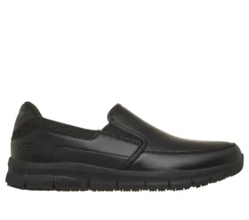 Work Relaxed Fit: Nampa – Groton Work Relaxed Fit: Nampa – Groton
