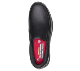 Work Relaxed Fit: Nampa – Groton Work Relaxed Fit: Nampa – Groton